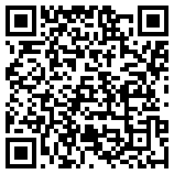 QR Code for Panera Bread in Overland Park, KS 66223