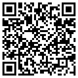 QR Code for Law Office of Mark A Marion in Lucas, KS 67648