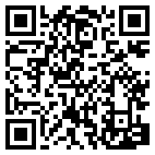 QR Code for Jess S Plummer Dds in El Dorado, KS 67042