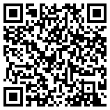 QR Code for Primitive Stitches Mercantile in Haven, KS 67543