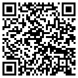 QR Code for Pritchett Sandy & Robert in CIMARRON, KS 67835