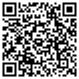 QR Code for Pump & Pantry Phillips 66 in Newton, KS 67114