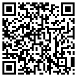 QR Code for R e H Enterprises in Lenexa, KS 66215