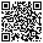 QR Code for Randy Cook Do in Hays, KS 67601