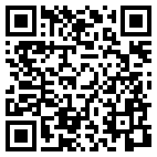 QR Code for Riley Cafe in Riley, KS 66531