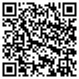 QR Code for Robison Wedding Designs in Girard, KS 66743