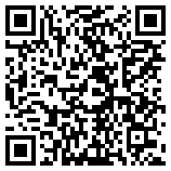 QR Code for Rohleder Veterinary Services in Hays, KS 67601