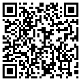 QR Code for Rothwell Fred Lutcf in Manhattan, KS 66502