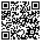 QR Code for Sally Wiens in Inman, KS 67546