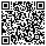 QR Code for Schmidt Woodworking in Onaga, KS 66521