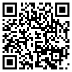 QR Code for Schools in Meriden, KS 66512