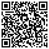 QR Code for Schools in Spring Hill, KS 66083