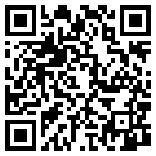 QR Code for Sharp Jim Jr in Wichita, KS 67212