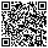 QR Code for Brett L Lukert DC in Sabetha, KS 66534