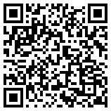 QR Code for Sirloin Stockade in Arkansas City, KS 67005
