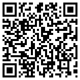 QR Code for Smith Ranch in Sharon Springs, KS 67758