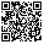QR Code for Snyder Ke in Hamilton, KS 66853