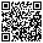 QR Code for Sonic in Concordia, KS 66901