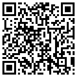 QR Code for Cherokee Usd 247 in Cherokee, KS 66724