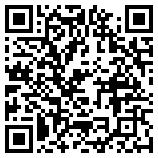 QR Code for Southwest Plaza Office Building in Topeka, KS 66614