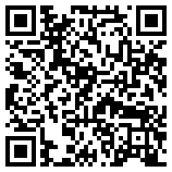 QR Code for Spring Clean Laundromat in Wichita, KS 67207