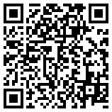 QR Code for St Joseph Truss in Wathena, KS 66090