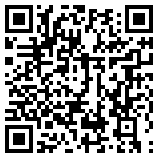 QR Code for Stephanie Thomas in El Dorado, KS 67042