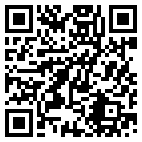 QR Code for Stor Guard in Halstead, KS 67056