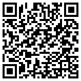 QR Code for Stottlemire Saw Mill in Rantoul, KS 66079