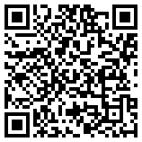 QR Code for Sunflower Medical in Ellis, KS 67637