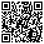 QR Code for Super 8 in Liberal, KS 67901