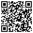 QR Code for Taco Mayo in Coffeyville, KS 67337