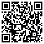 QR Code for Technitrade llc in Winfield, KS 67156