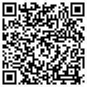 QR Code for Teresa Mulinazzi Kempf Cfp in Lawrence, KS 66044