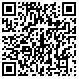 QR Code for Lee H Tetwiler Attorney at Law in Paola, KS 66071