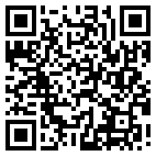 QR Code for The Brazen Bull in Wakeeney, KS 67672
