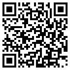 QR Code for The Doll Cradle in Shawnee, KS 66203