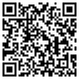 QR Code for The Hair Emporium in Abilene, KS 67410