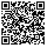 QR Code for The Smoking Barrel in Hays, KS 67601