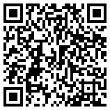 QR Code for Tibbetts Fischer in Belleville, KS 66935