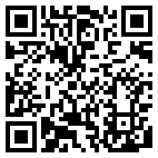 QR Code for Tire Town in Shawnee, KS 66218