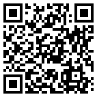 QR Code for TSR in Salina, KS 67401