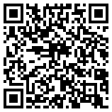 QR Code for Unique Stone Concepts in Lenexa, KS 66219