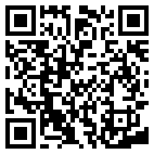 QR Code for Universal Data in Lawrence, KS 66044