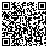 QR Code for United States Government in Wichita, KS 67210