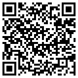 QR Code for Usd 343 Admin Bldg in Perry, KS 66073