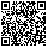 QR Code for Vern's Retail Liquor in Topeka, KS 66610