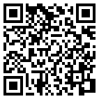 QR Code for Wt Repair in Beloit, KS 67420