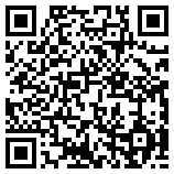 QR Code for Wagner Repair Service in Hays, KS 67601