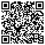 QR Code for Walmart Supercenter in Derby, KS 67037